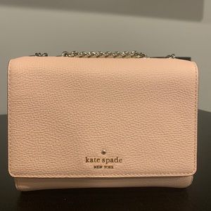 Kate spade crossbody